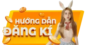 SUMVIP | Cổng Game Đổi Thưởng Uy Tín | Giải Trí Cực Đã 2026 32 dang ky 300x157 1