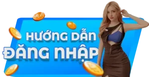 SUMVIP | Cổng Game Đổi Thưởng Uy Tín | Giải Trí Cực Đã 2026 33 dang nhap 300x157 1