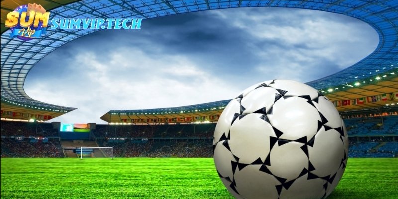 Những điểm lôi cuốn của sảnh cược bóng đá online