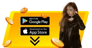 SUMVIP | Cổng Game Đổi Thưởng Uy Tín | Giải Trí Cực Đã 2026 30 tai app 300x157 1