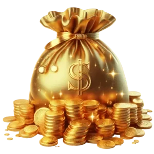 SUMVIP | Cổng Game Đổi Thưởng Uy Tín | Giải Trí Cực Đã 2026 2 codesumvip km99k